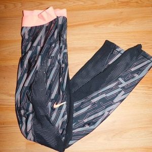 Nike Leggings